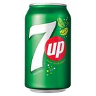 7up | 330 ml