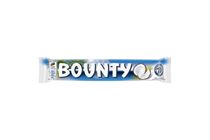 Bounty tejcsokoládé puha kókuszos töltelékkel 2 x 28,5 g (57 g)