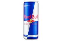 Red Bull magas koffeintartalmú szénsavas energiaital 250 ml