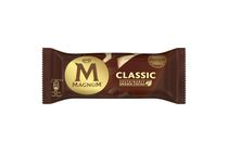 Magnum Classic 110ml