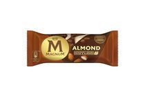 Magnum Almond zmrzlina s mandlemi | 110 ml