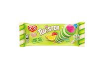 GB Glace Glass Twister 80ml