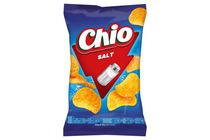 Chio sós burgonyachips 60 g