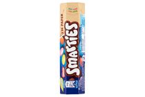 Smarties tejcsokoládé drazsé cukorbevonattal 38 g