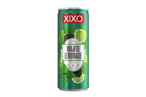 XIXO Mojito Limonádé 250 ml