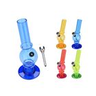 Mini Bong Rasta 8426