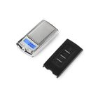 Mini Digital Scale 2509
