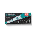 MARIE KONISCHE ACTIVE FILTER 6mm