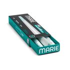 MARIE CONES MIT ACTIVE FILTER