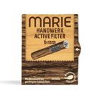 MARIE HANDWERK ACTIVE FILTER 6mm