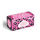 ROSEMARIE ROLLS SLIM