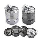 WINDMILL GRINDER 8402