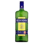 Becherovka 1l | 1 l