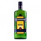 Becherovka | 1 l