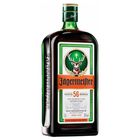 Jägermeister 1l | 1 l