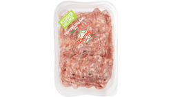 Ridderheims Salami M/ Trøffel | 70g