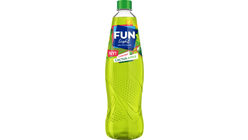 Fun Light Cactus Apple 1l