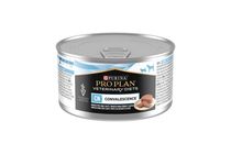 Pro Plan® Veterinary Diets Canine & Feline CN Convalescence 195g