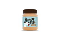 Peamutt Butter - mogyoróvaj 340g