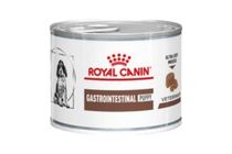 Royal Canin Gastrointestinal Puppy kutya konzerv 195g