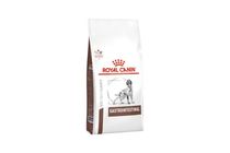 Royal Canin Gastrointestinal kutya száraztáp 2kg