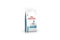 Royal Canin Anallergenic kutya száraztáp 3kg