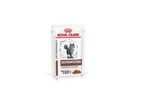 Royal Canin Gastrointestinal Moderate Calorie - macska alutasak 85g