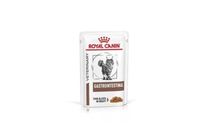 Royal Canin Gastrointestinal - macska alutasak 85g