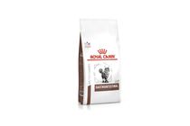 Royal Canin Gastrointestinal macska száraztáp 400g