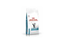 Royal Canin Anallergenic macska száraztáp 2kg