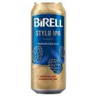 Birell Stylu IPA Nealkoholické pivo plech | 500 ml | 18+