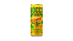 Nocco Ltd Carnival Exotic 33cl