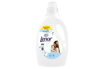 Lenor Fabric Conditioner 126 Washes, Sensitive