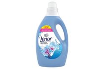 Lenor Fabric Conditioner 126 Washes, Spring Awakening