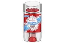 Old Spice Cold Spice Férfi Izzadásgátló Géldezodor, 70 ml