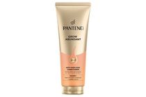 Pantene Grow Hajhullás Elleni Balzsam, 250 ml, Vékony Szálú, Elgyengült Hajra