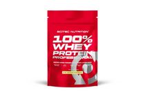 100% Whey Protein Professional 500 g kiwi-banán