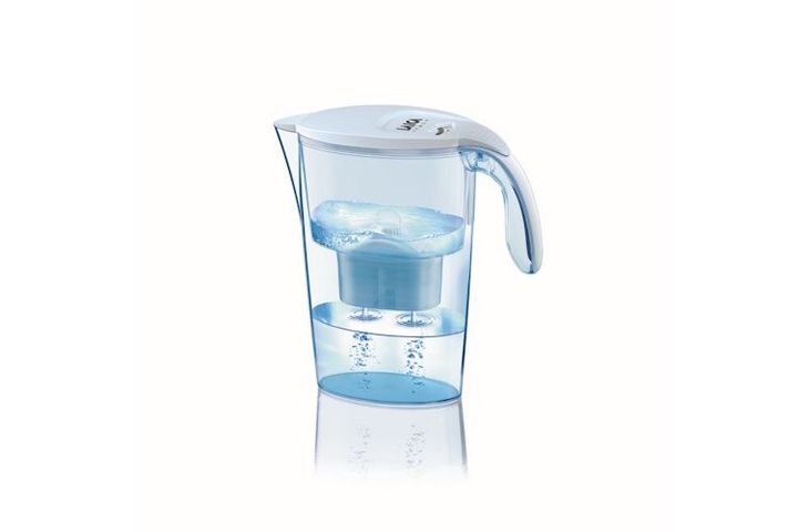 Laica Clear Line Water filter