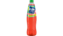 FUN Light Dryck, light 1 l