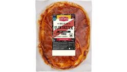 Scan FLINTASTEK ÅRETS SMAK 915 g