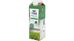Tine Mellommelk | 1l