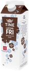 TINE Laktosefri Sjokolademelk | 1l