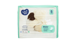 Lillego Bleier Str 5 | 44stk