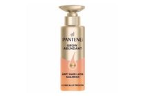 Pantene Grow Abundant Hajhullás Elleni Sampon 290 ml
