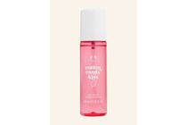 COTTON CANDY KISS Testpermet 100ML