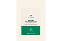 Edelweiss szérum koncentrátum fátyolmaszk 21 ml