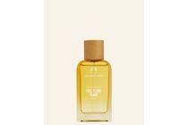 Full Ylang Ylang Eau de Parfum 75 ml