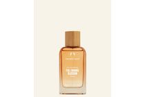 Full Orange Blossom Eau de Parfum 75 ml