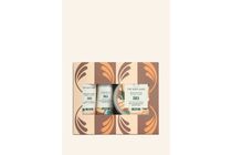 Sheás Mini Ajándékszett (60 ml, 30, ml 50 ml)