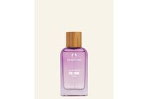 Full Rose Eau de Parfum 75 ml